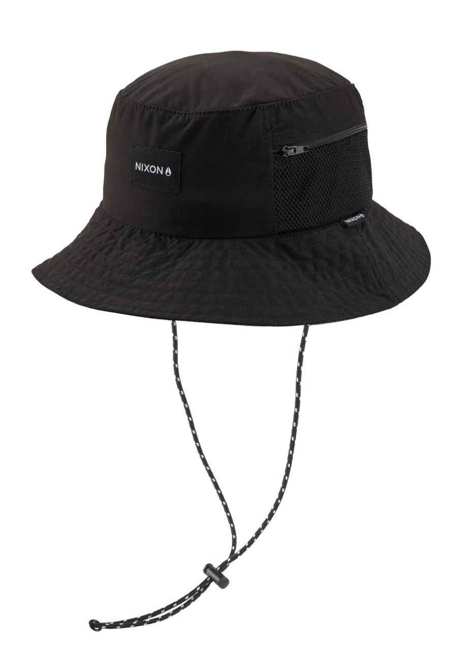 Headwear Nixon | Brando Bucket