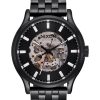 Men'S Watches Nixon | Spectra