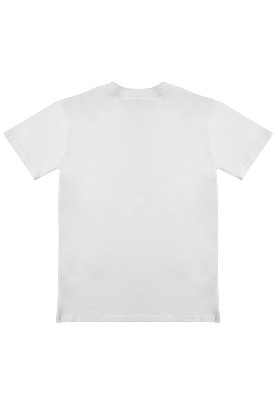 Clothing & Accessories Nixon T-Shirts | Sparrow T-Shirt