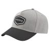 Headwear Nixon | Watts Snapback