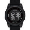 Men'S Watches Nixon | Disk