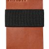 Clothing & Accessories Nixon Wallets | State Wallet