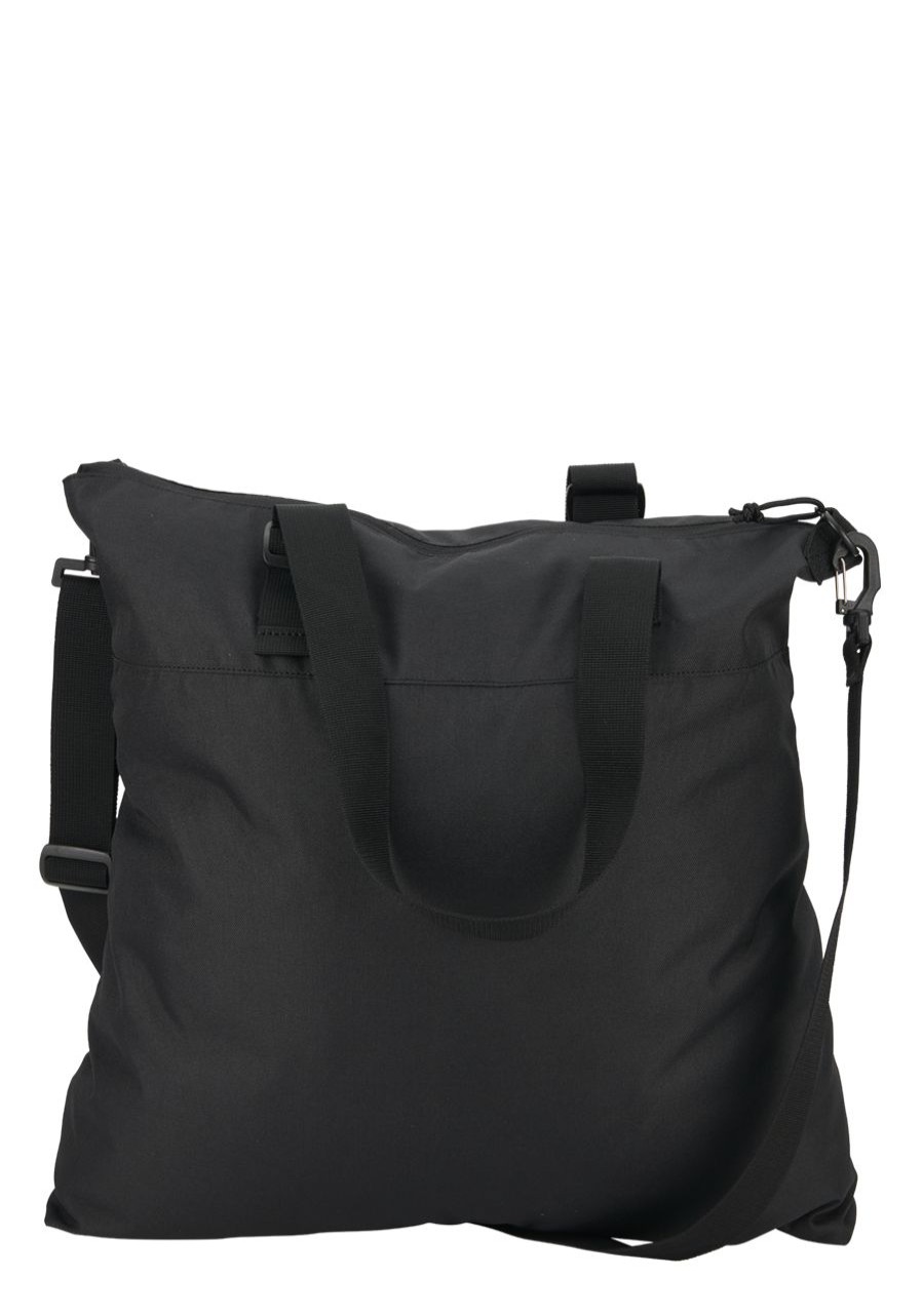 Bags Nixon | Large Heist Bag