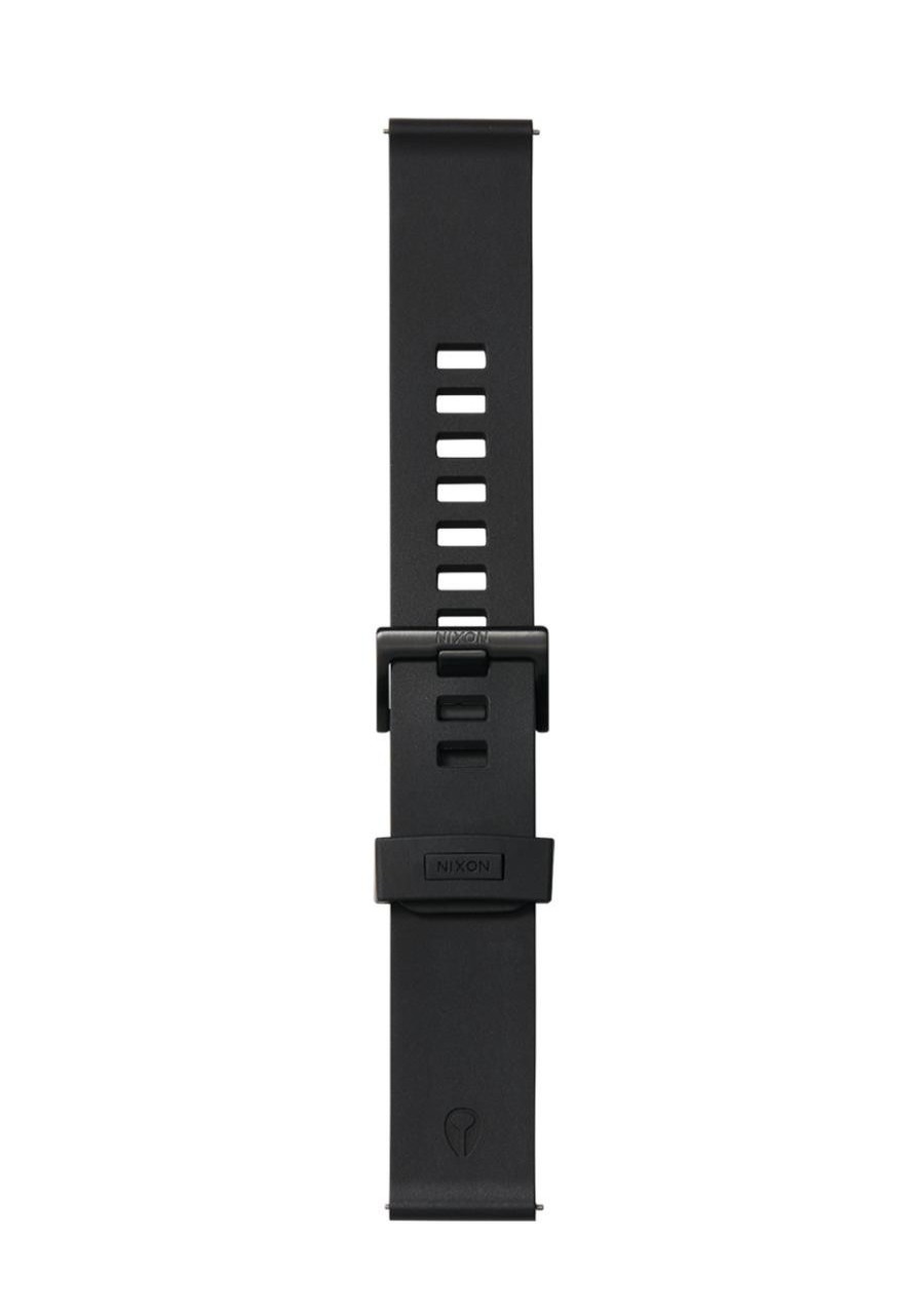 Bands Nixon | 23Mm Fkm Rubber Band