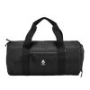 Bags Nixon | Day Trippin' Duffel