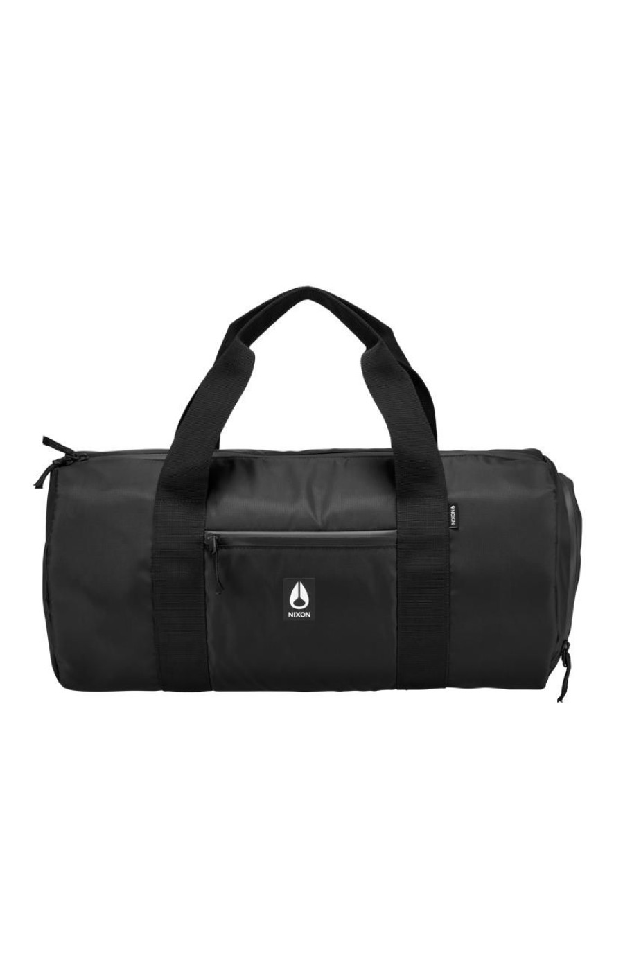 Bags Nixon | Day Trippin' Duffel