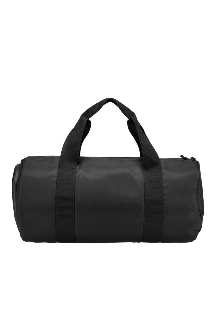 Bags Nixon | Day Trippin' Duffel