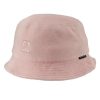 Headwear Nixon | Portofino Terry Bucket