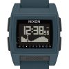 Men'S Watches Nixon | Base Tide Pro