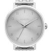 Women'S Watches Nixon | Arrow