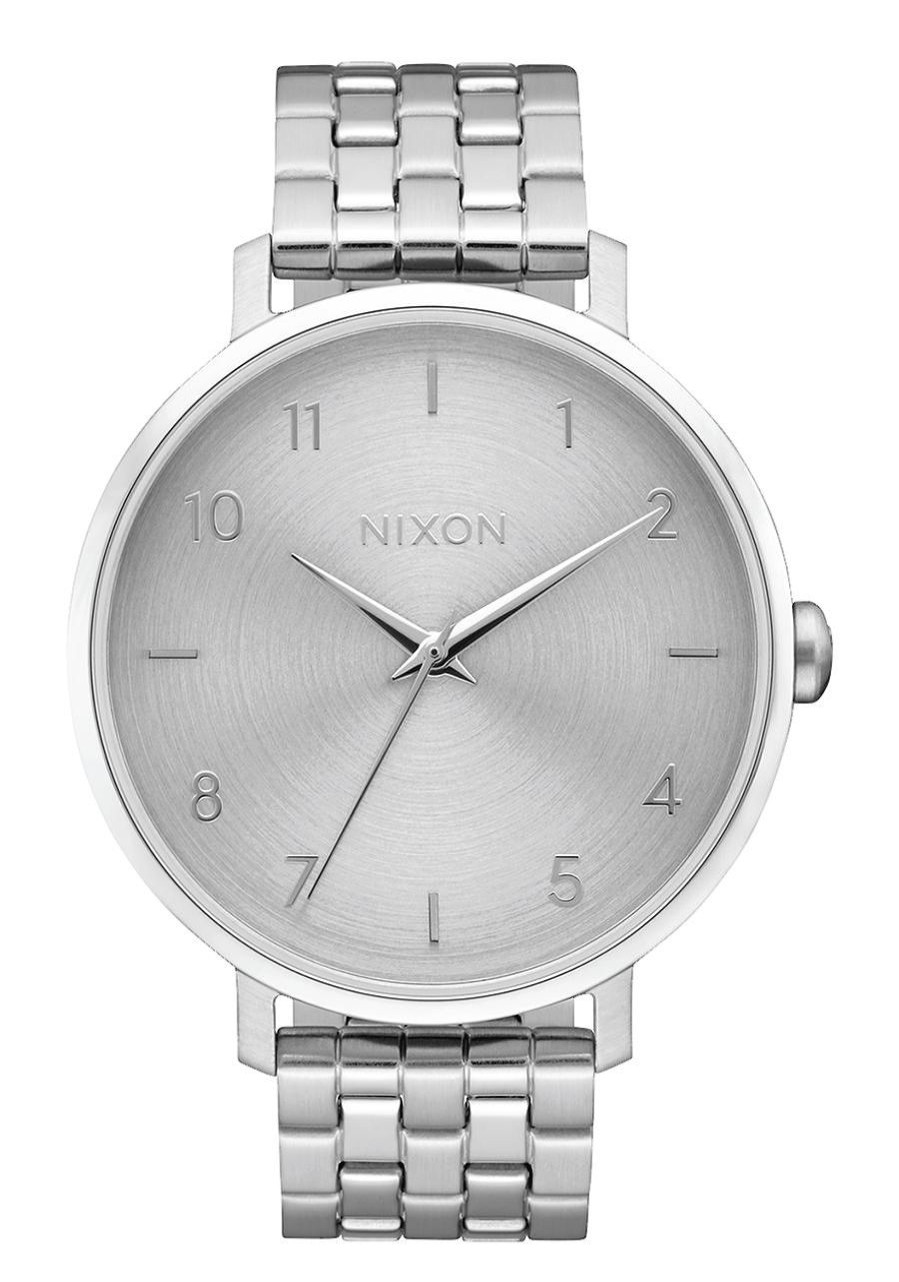 Women'S Watches Nixon | Arrow