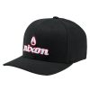 Headwear Nixon | Og Snapback