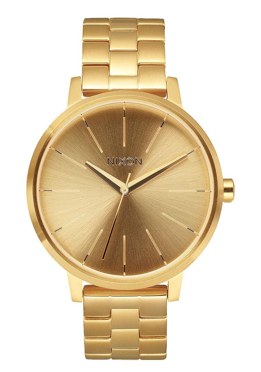 Women'S Watches Nixon | Kensington