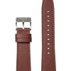 Bands Nixon | 23Mm Horween Leather Band