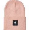 Headwear Nixon | Hume Beanie