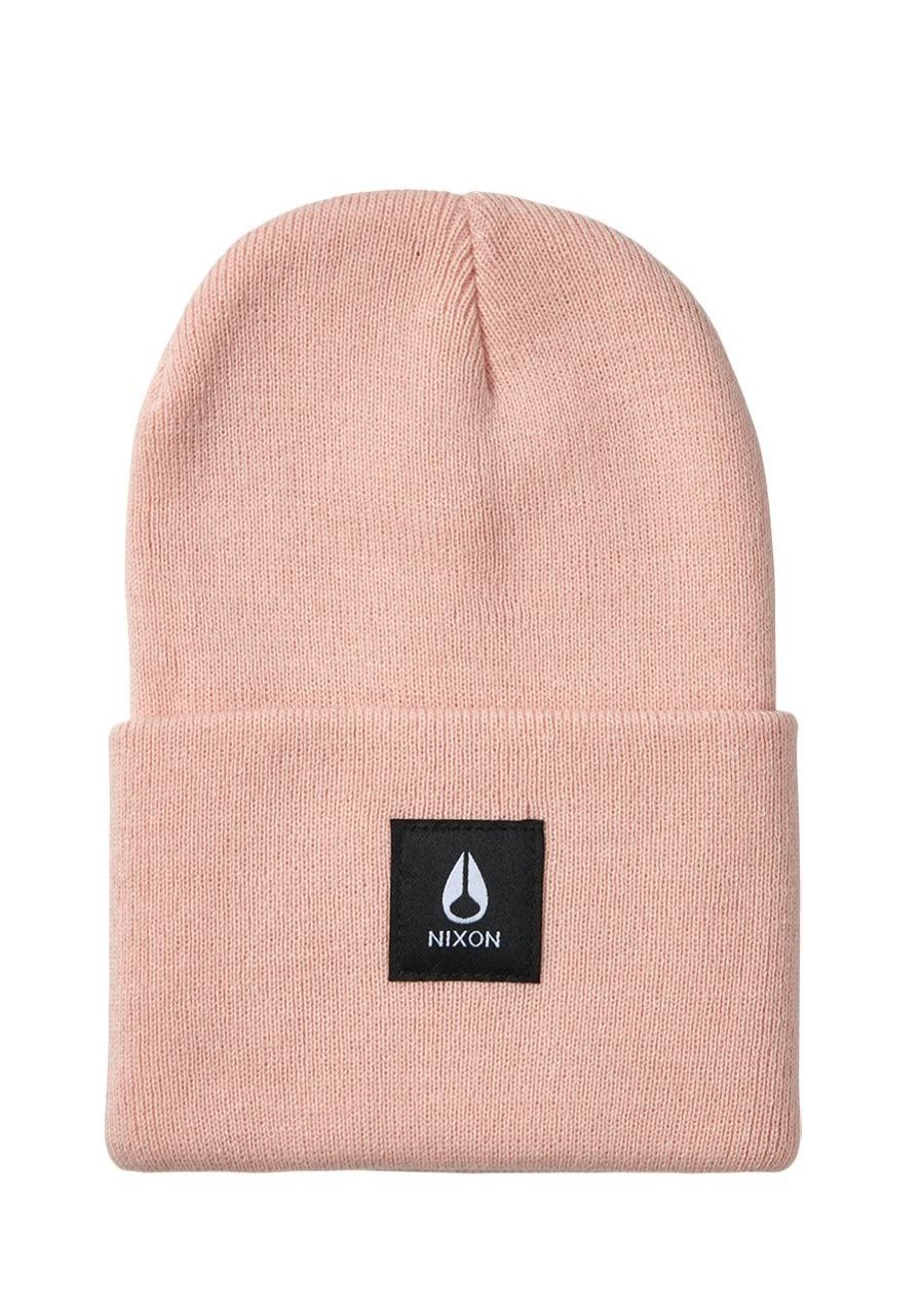 Headwear Nixon | Hume Beanie