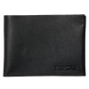 Clothing & Accessories Nixon Wallets | Cache Bifold Wallet