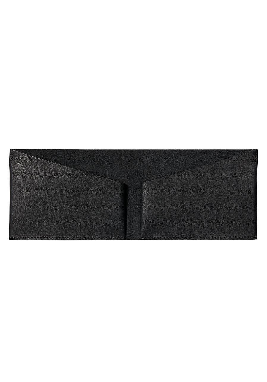 Clothing & Accessories Nixon Wallets | Cache Bifold Wallet