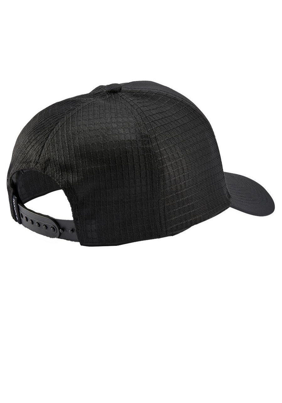 Headwear Nixon | Searchin Trucker