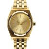 Women'S Watches Nixon | Small Time Teller