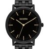 Men'S Watches Nixon | Porter