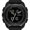 Men'S Watches Nixon | Ripley