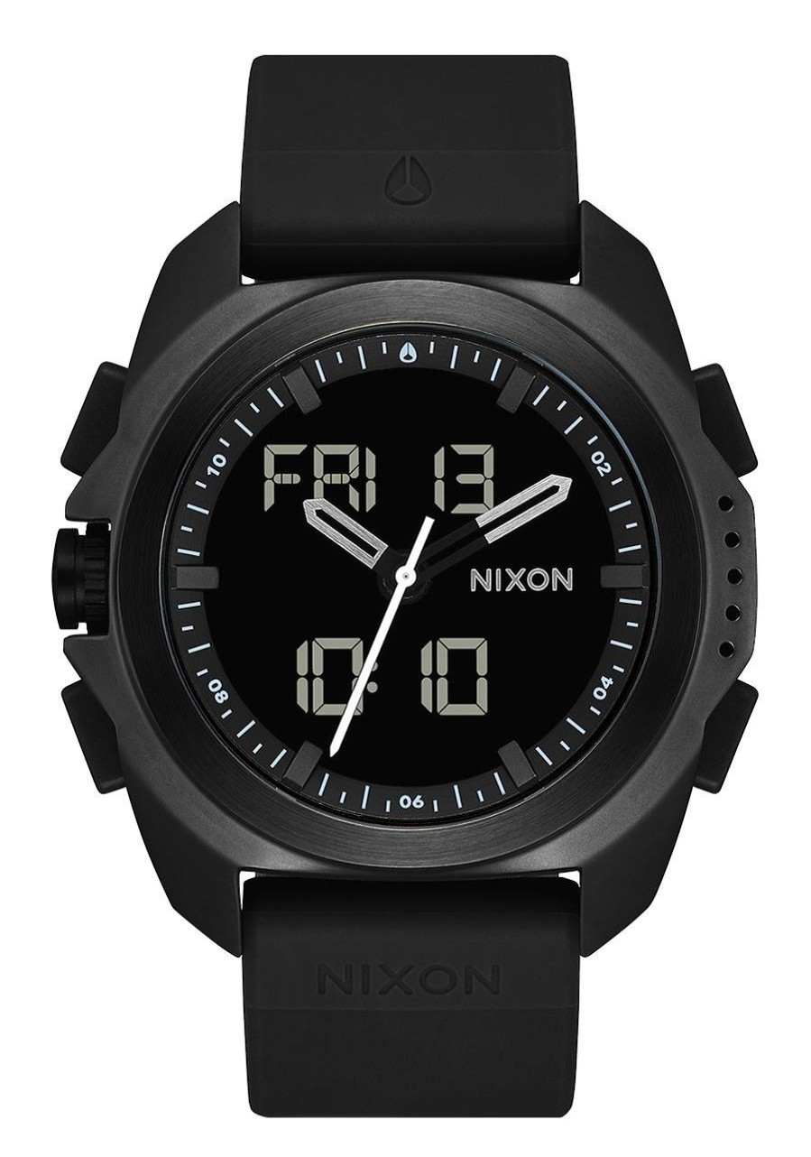 Men'S Watches Nixon | Ripley