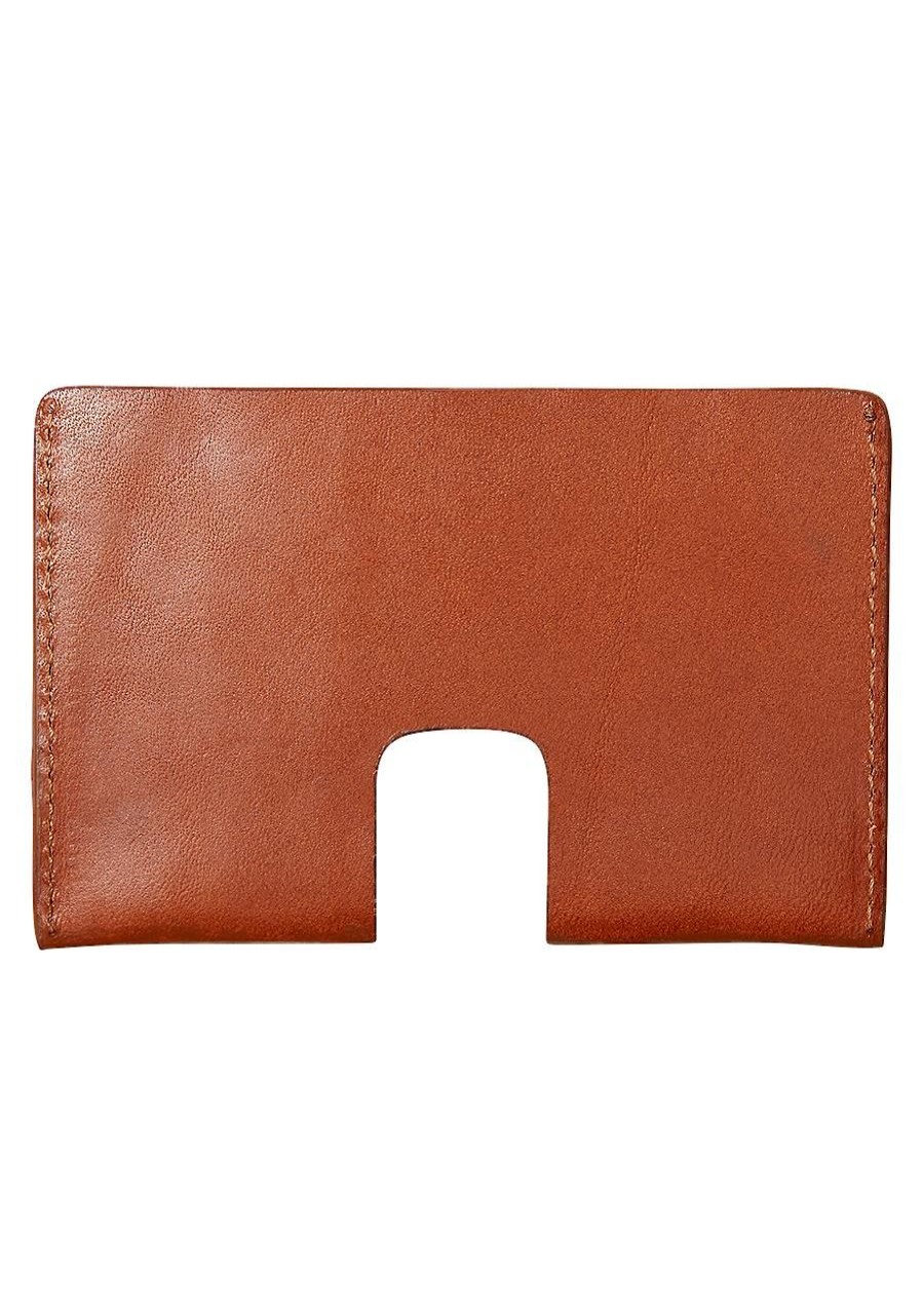 Clothing & Accessories Nixon Wallets | Annex Card Wallet