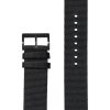 Bands Nixon | 23Mm Nylon #Tide Band