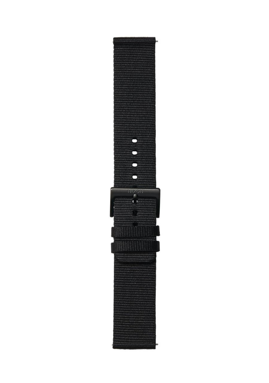 Bands Nixon | 23Mm Nylon #Tide Band