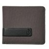 Clothing & Accessories Nixon Wallets | Showoff Wallet