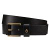 Clothing & Accessories Nixon Belts | Americana Vegan Belt