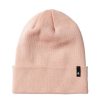 Headwear Nixon | District Beanie