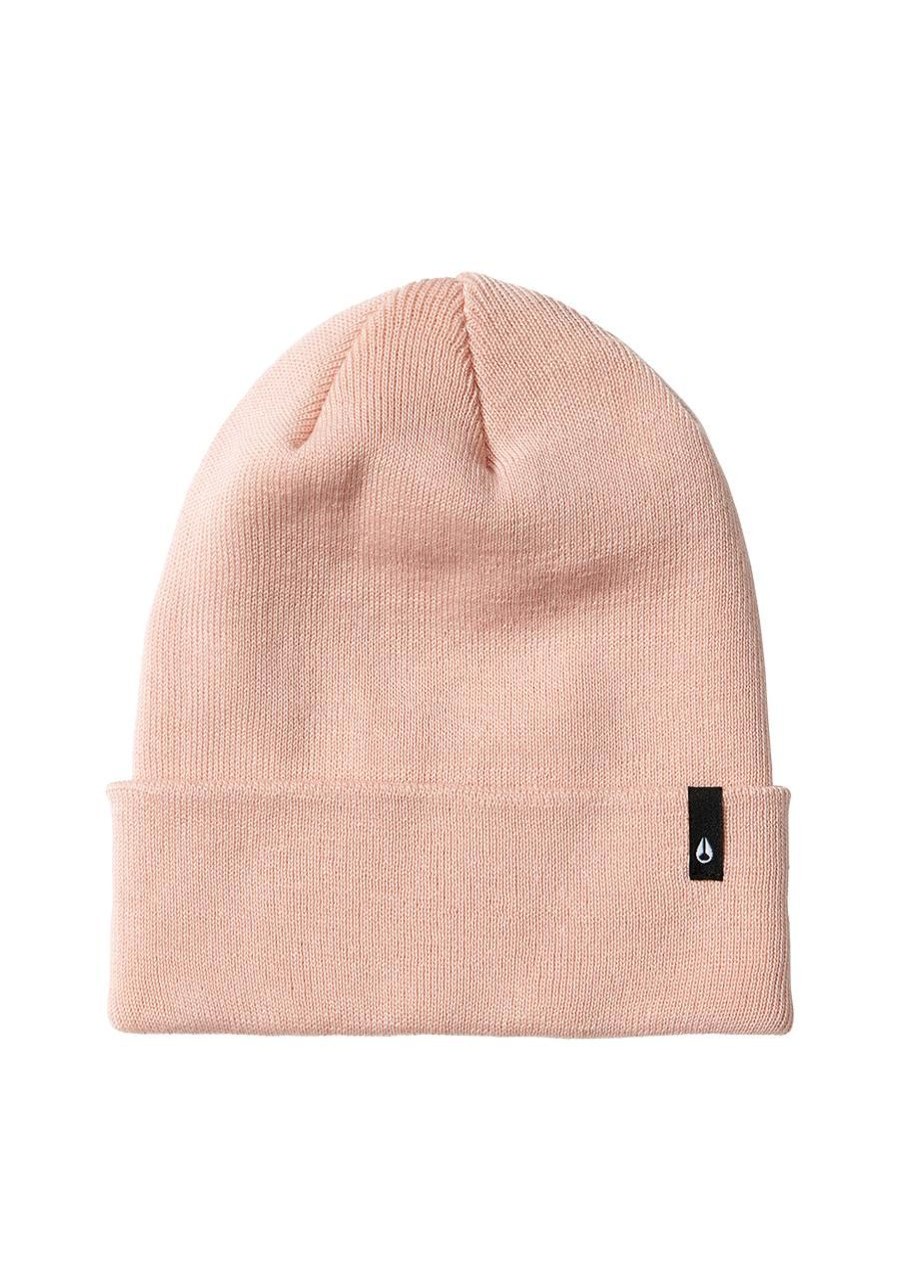 Headwear Nixon | District Beanie