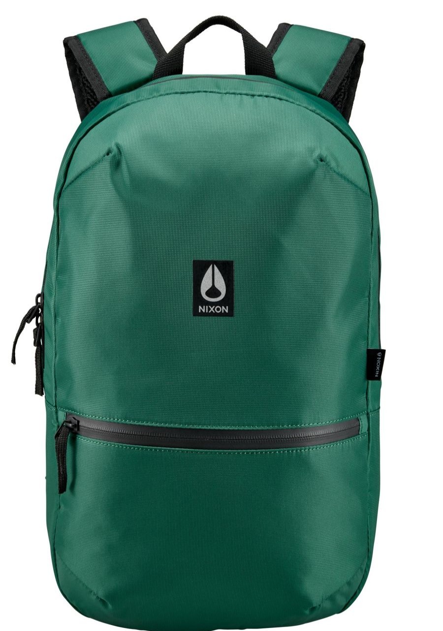 Bags Nixon | Day Trippin' Backpack