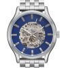 Men'S Watches Nixon | Spectra