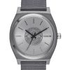 Men'S Watches Nixon | Independent Time Teller