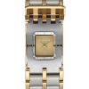 Women'S Watches Nixon | Confidante