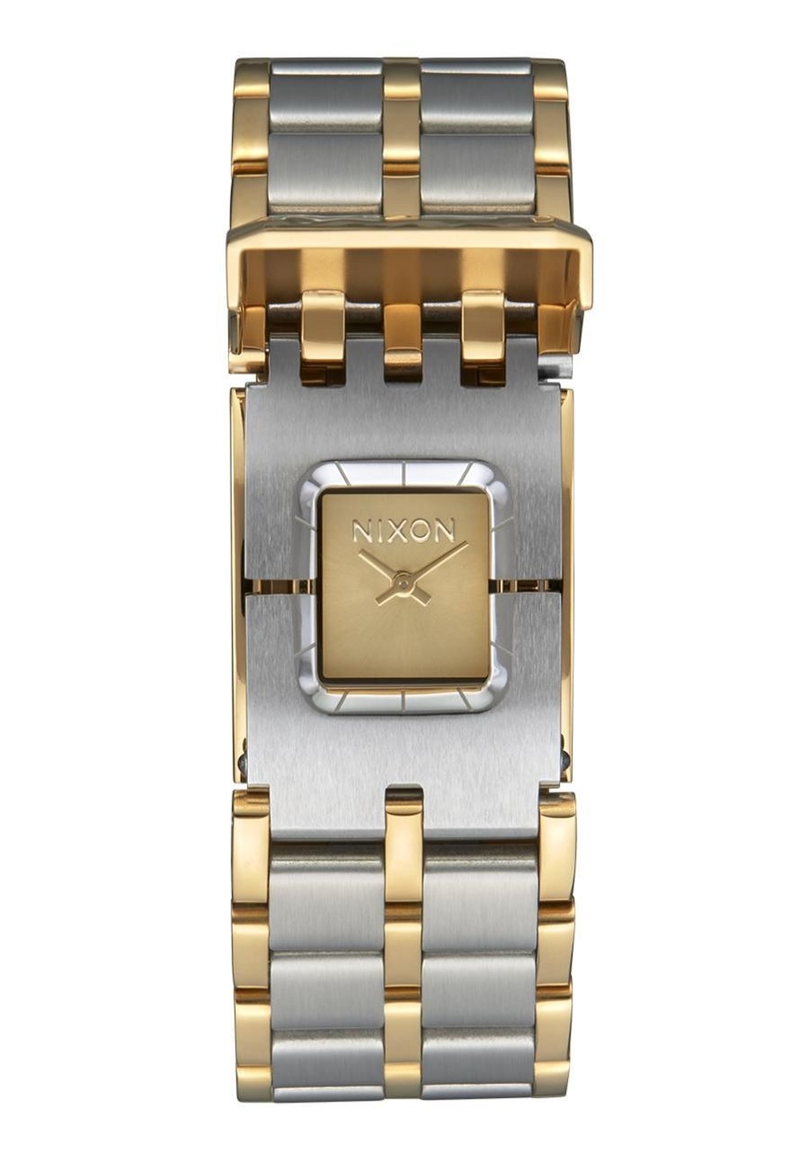 Women'S Watches Nixon | Confidante