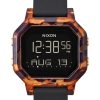 Women'S Watches Nixon | Siren