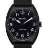 Men'S Watches Nixon | Mullet