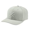 Headwear Nixon | Exchange Flexfit Hat