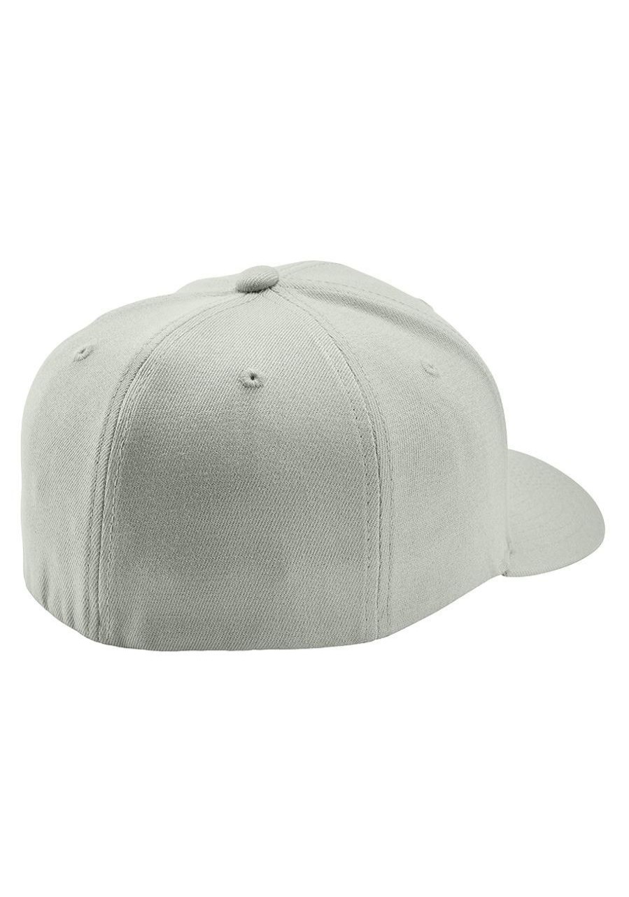 Headwear Nixon | Exchange Flexfit Hat