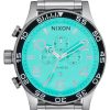 Men'S Watches Nixon | 51-30 Chrono