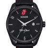 Women'S Watches Nixon | Rolling Stones Thalia Leather