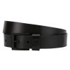 Clothing & Accessories Nixon Belts | Americana Slim Belt Ii