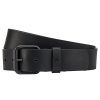 Clothing & Accessories Nixon Belts | Axis Belt