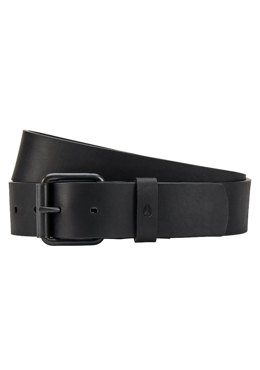 Clothing & Accessories Nixon Belts | Axis Belt