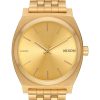 Men'S Watches Nixon | Time Teller