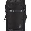 Bags Nixon | Landlock 4 Backpack